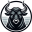 Unknown's avatar