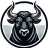 Unknown's avatar
