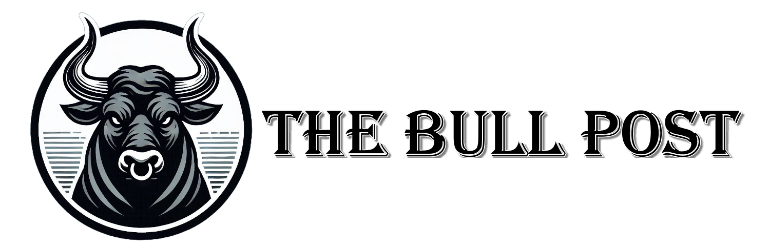 TheBullPost